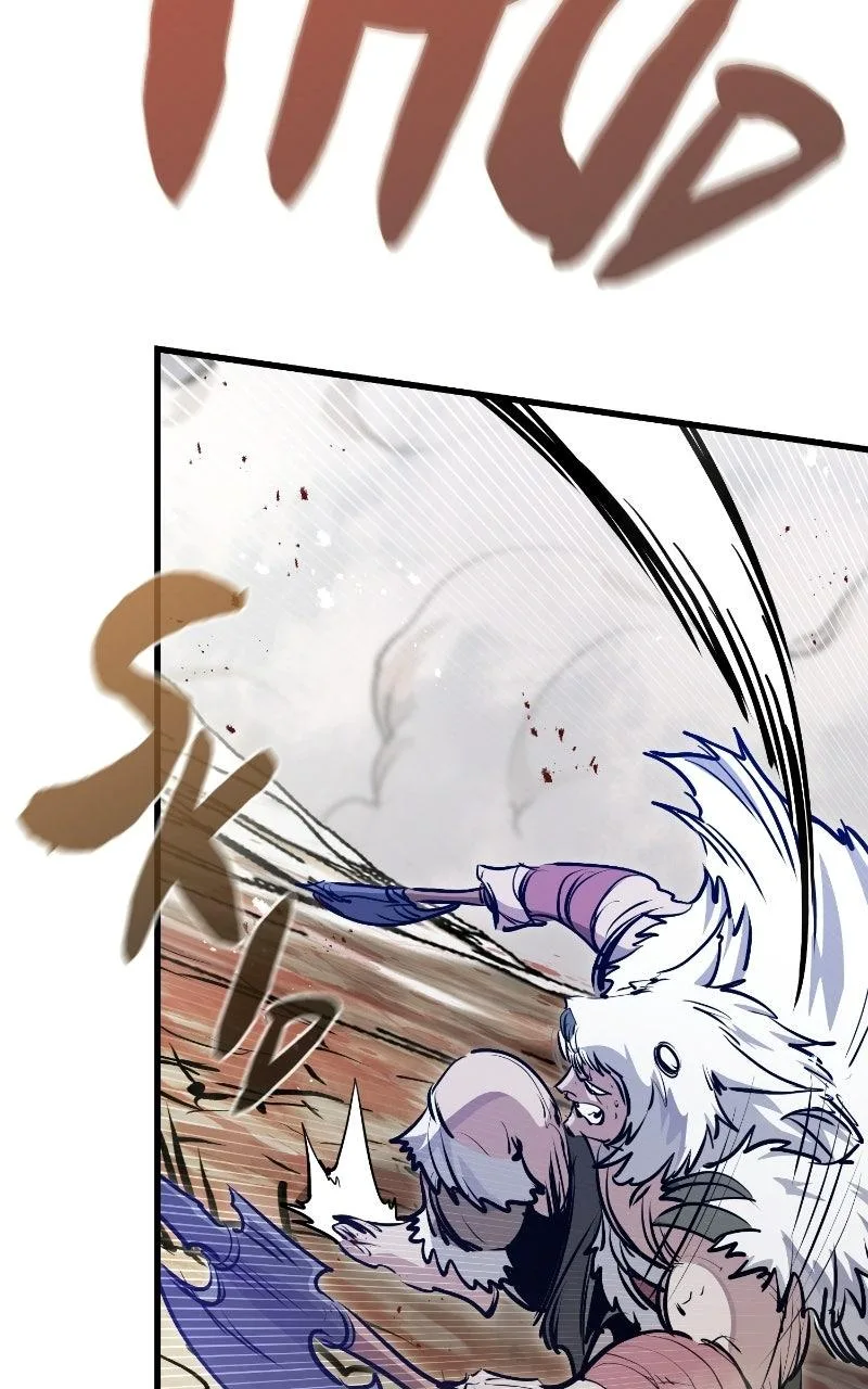 The Regressed Mercenary Has a Plan Chapter 72 – Page 87