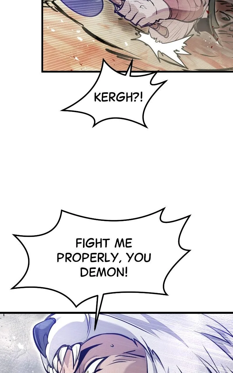 The Regressed Mercenary Has a Plan Chapter 72 – Page 88