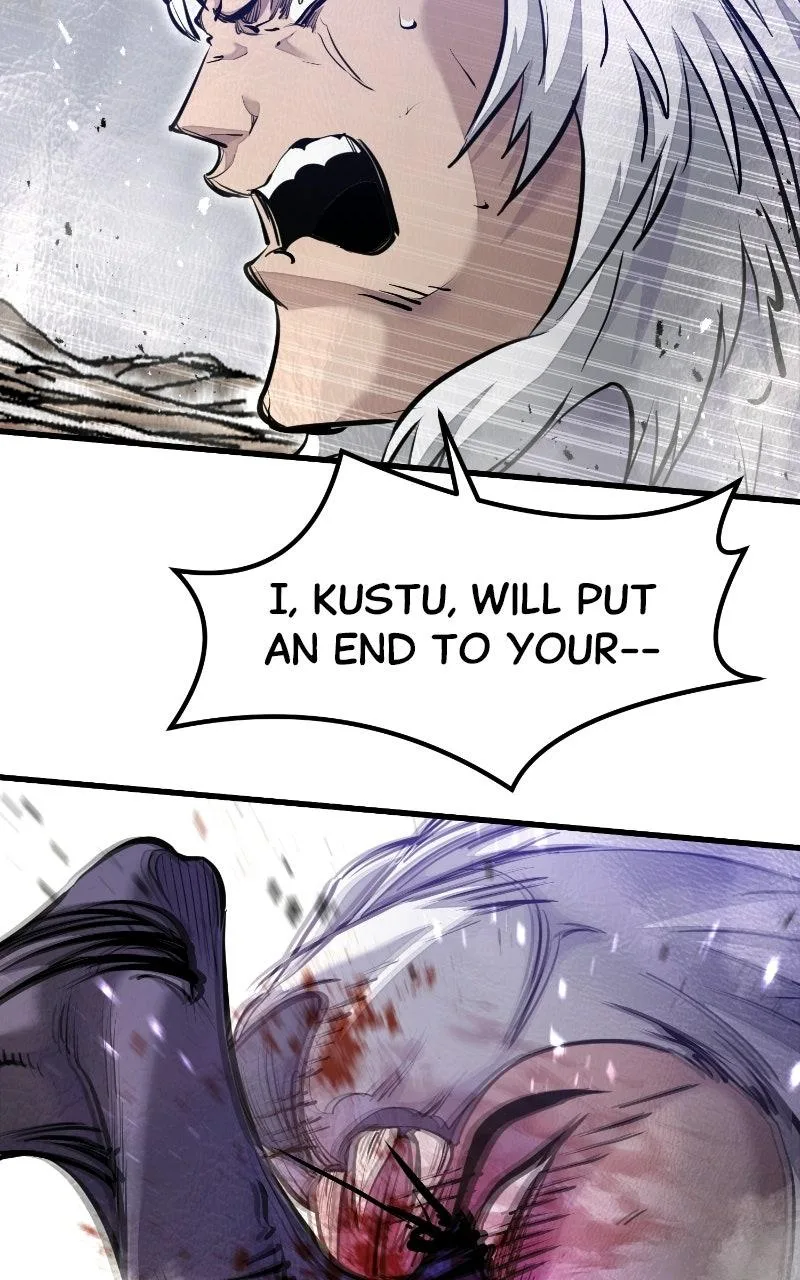 The Regressed Mercenary Has a Plan Chapter 72 – Page 89