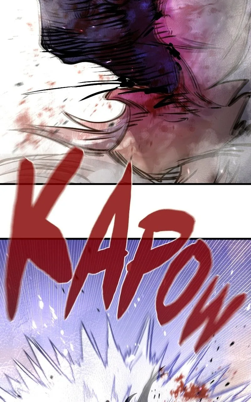 The Regressed Mercenary Has a Plan Chapter 72 – Page 90