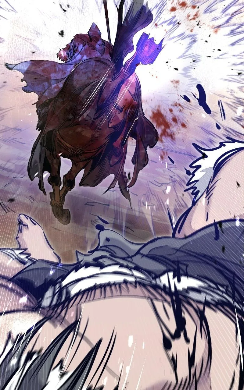 The Regressed Mercenary Has a Plan Chapter 72 – Page 91