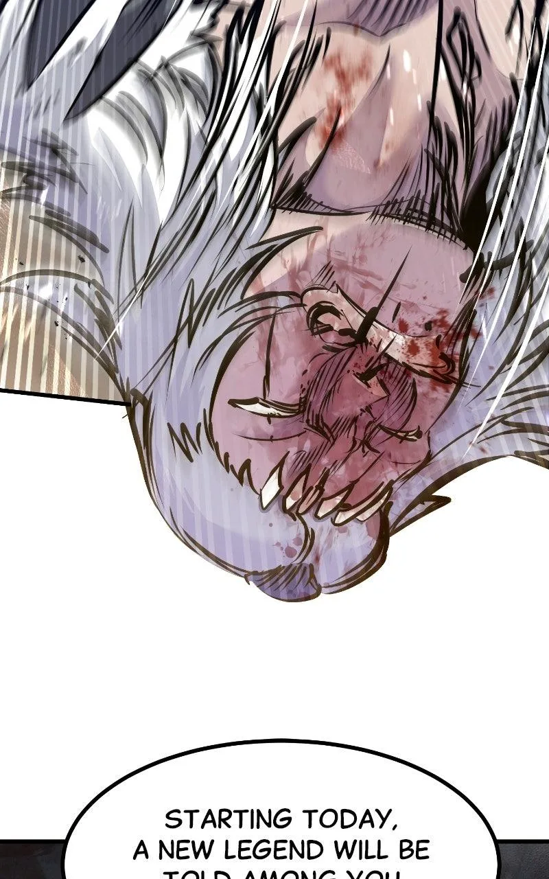 The Regressed Mercenary Has a Plan Chapter 72 – Page 92
