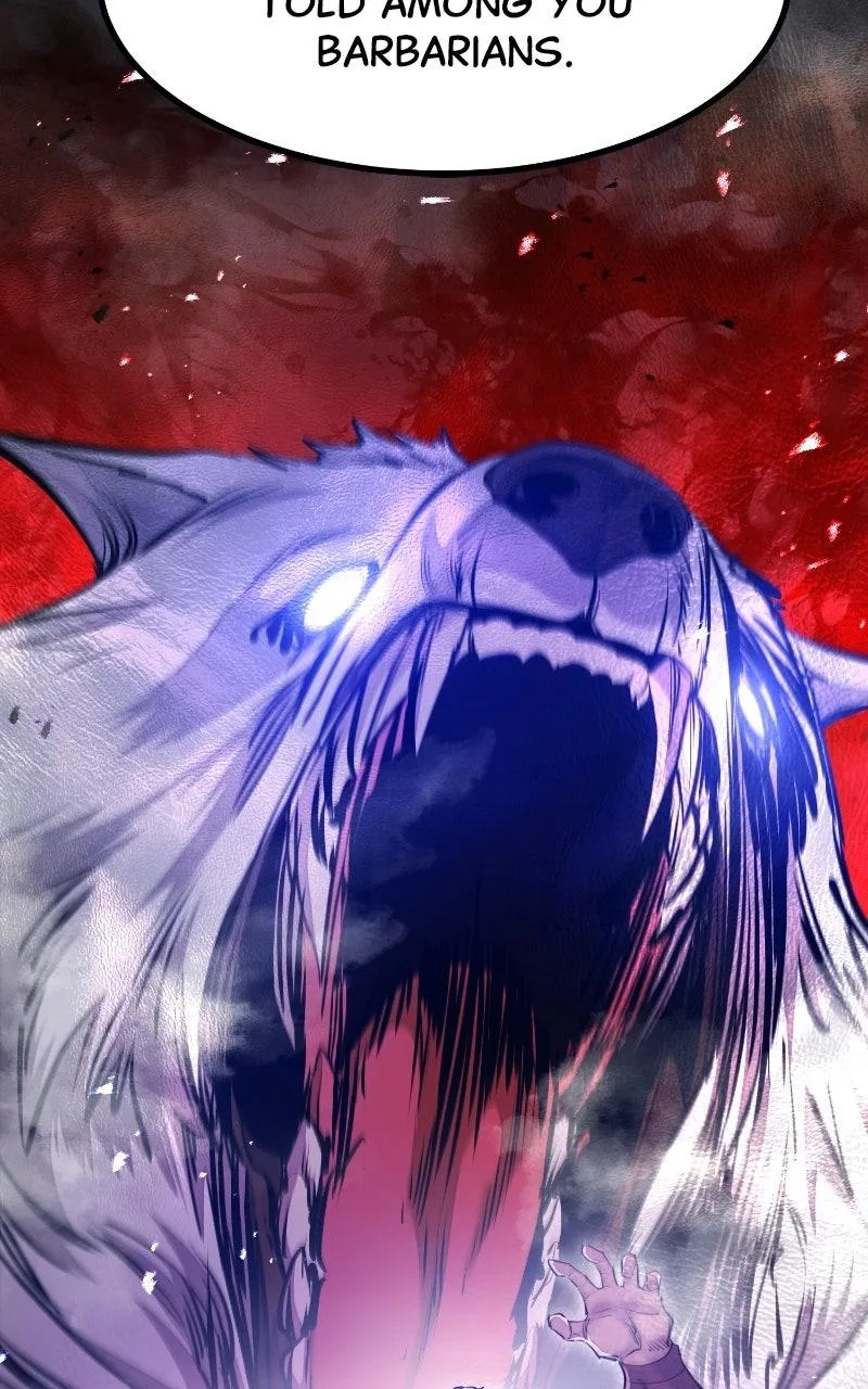 The Regressed Mercenary Has a Plan Chapter 72 – Page 93