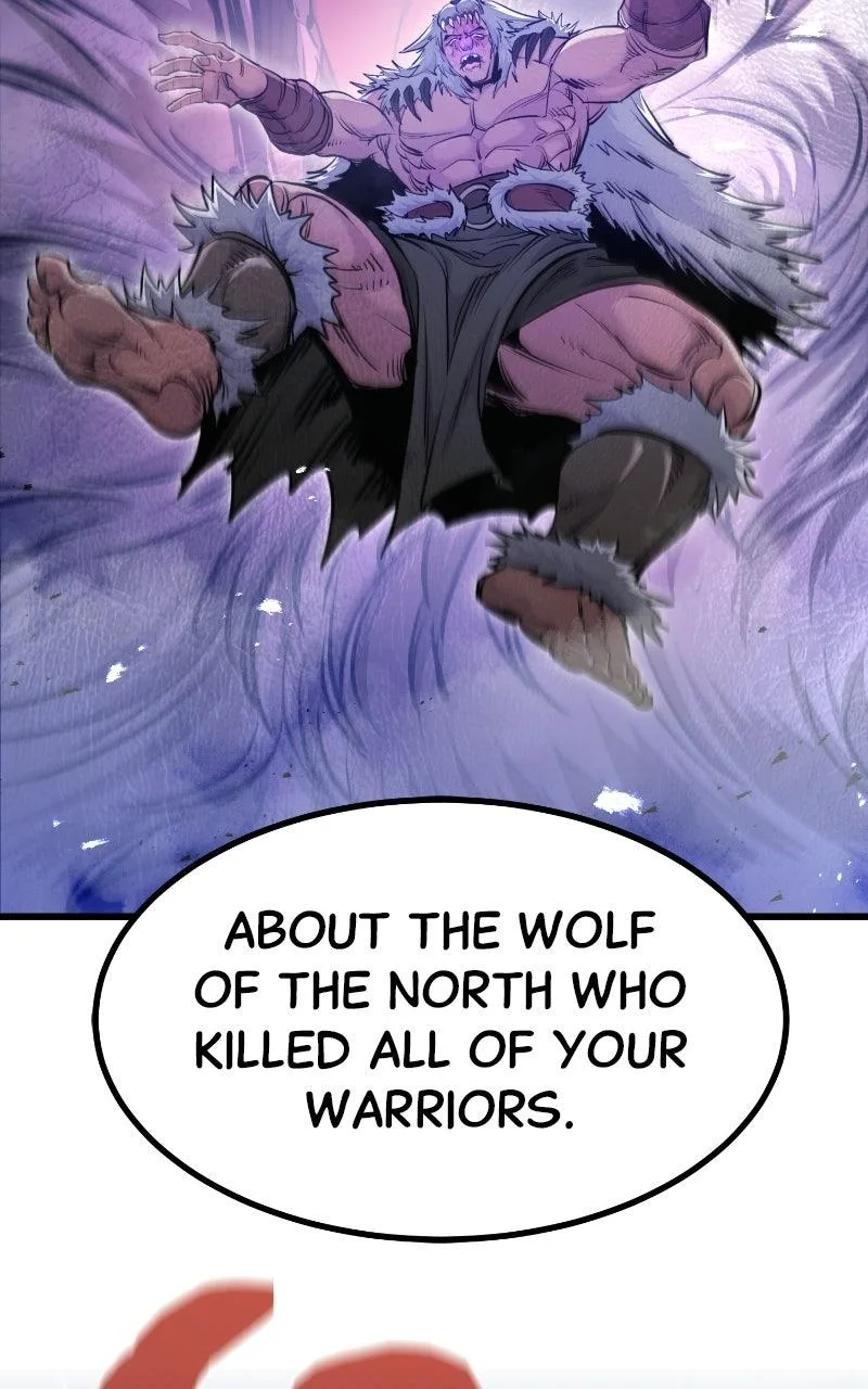 The Regressed Mercenary Has a Plan Chapter 72 – Page 94