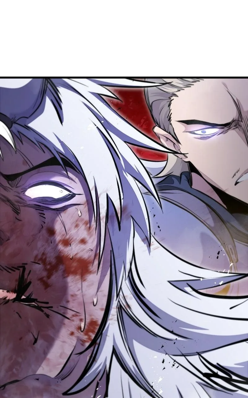 The Regressed Mercenary Has a Plan Chapter 72 – Page 97