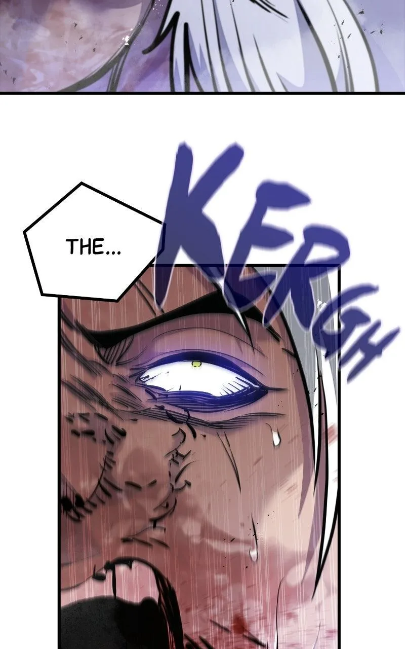 The Regressed Mercenary Has a Plan Chapter 72 – Page 98