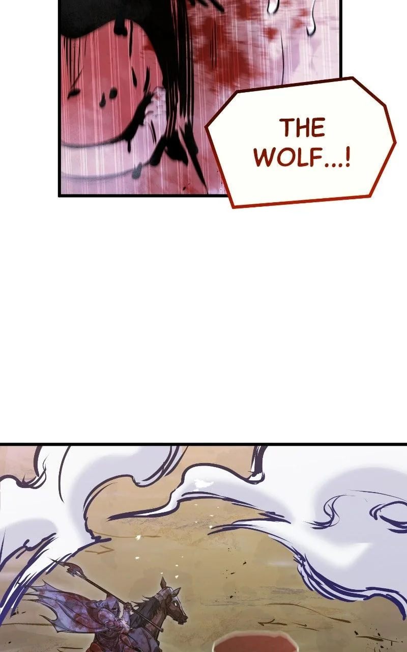 The Regressed Mercenary Has a Plan Chapter 72 – Page 99
