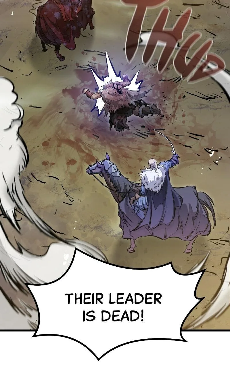 The Regressed Mercenary Has a Plan Chapter 72 – Page 100