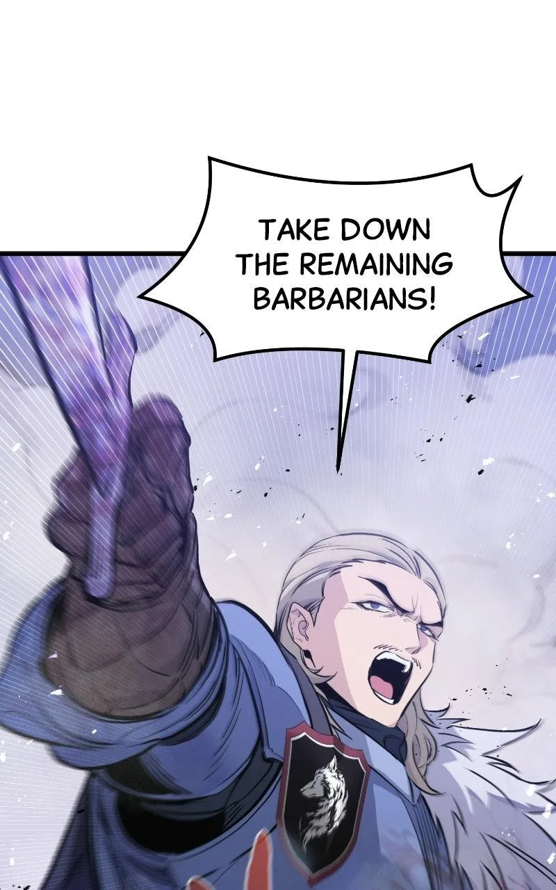 The Regressed Mercenary Has a Plan Chapter 72 – Page 101