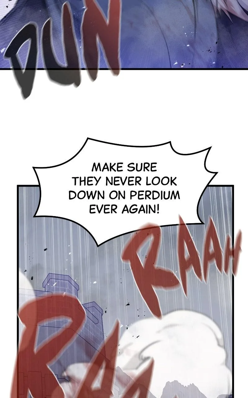 The Regressed Mercenary Has a Plan Chapter 72 – Page 102