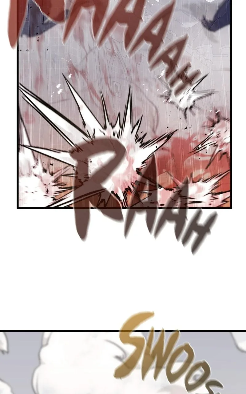 The Regressed Mercenary Has a Plan Chapter 72 – Page 103