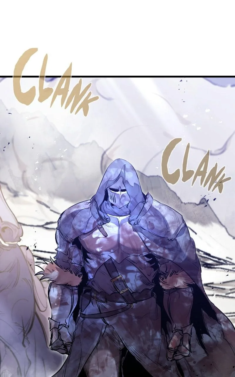 The Regressed Mercenary Has a Plan Chapter 72 – Page 105