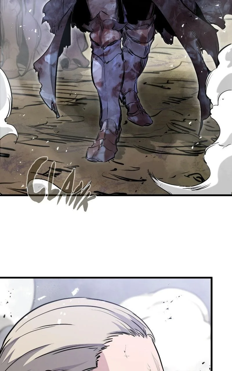 The Regressed Mercenary Has a Plan Chapter 72 – Page 106
