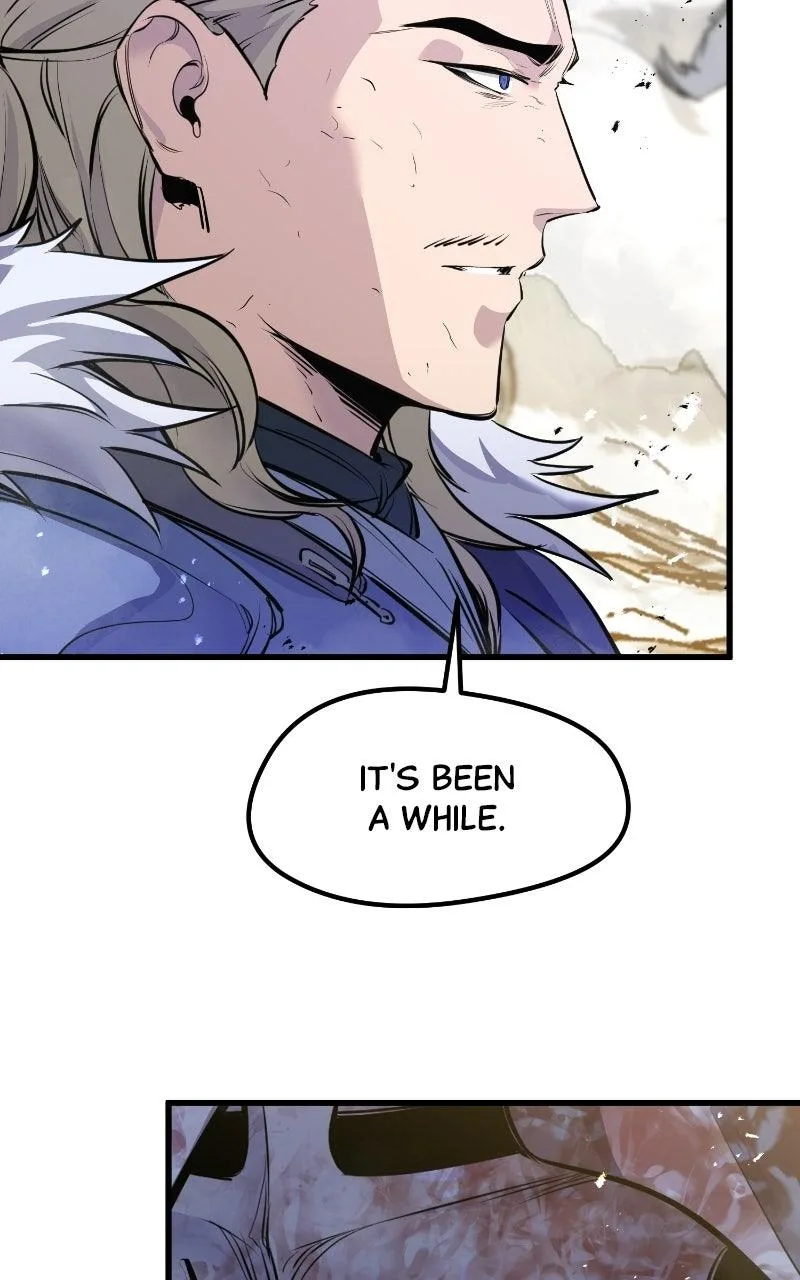 The Regressed Mercenary Has a Plan Chapter 72 – Page 107