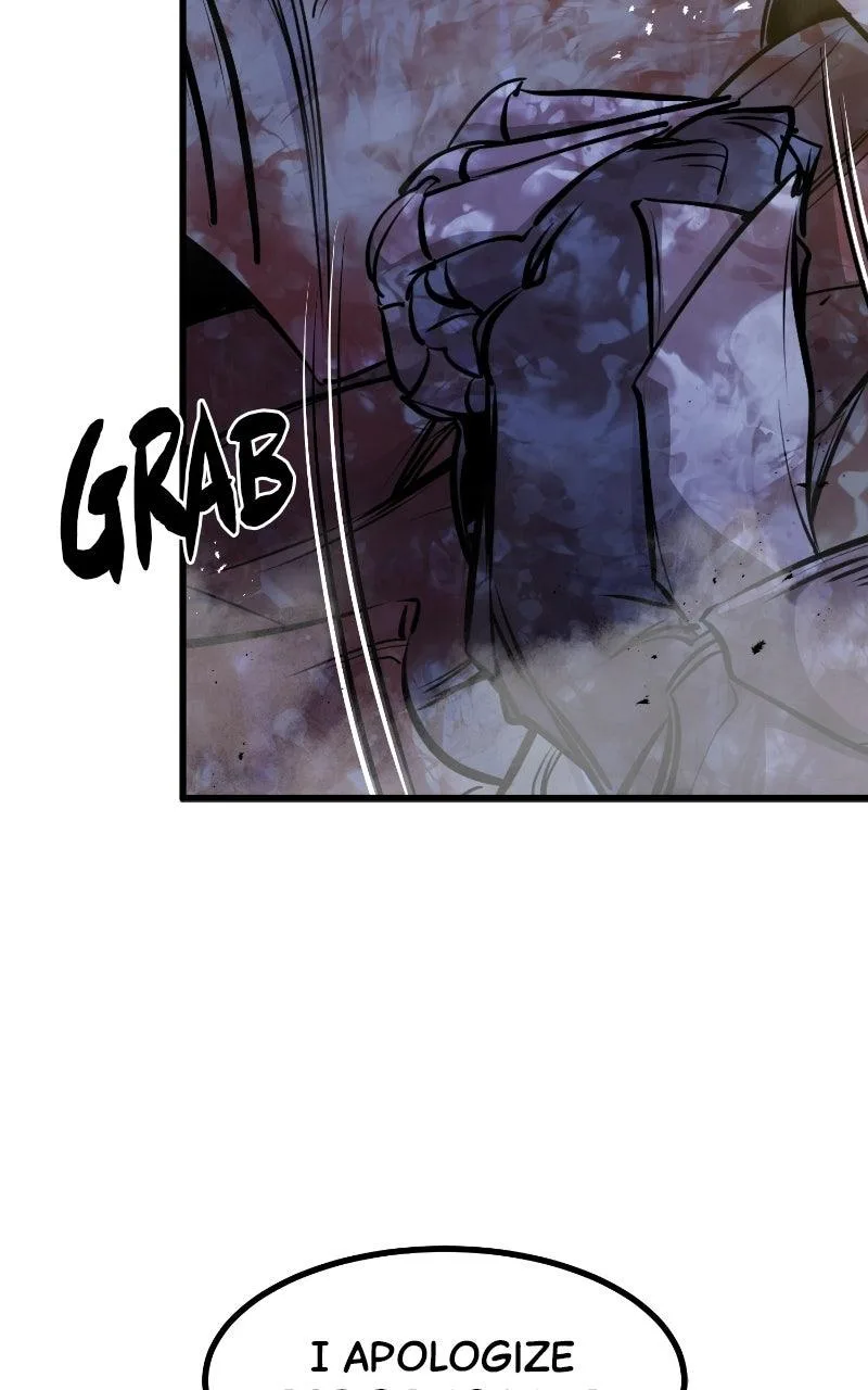 The Regressed Mercenary Has a Plan Chapter 72 – Page 108