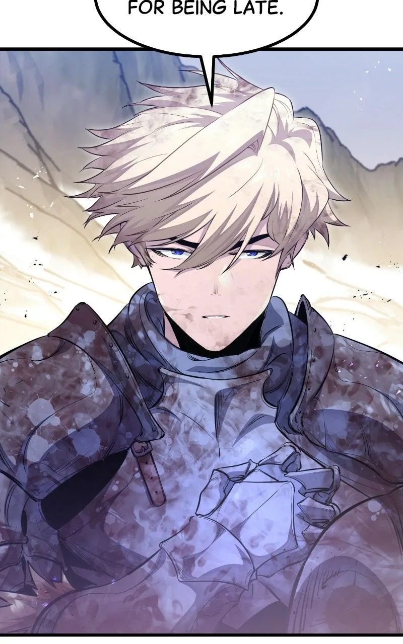 The Regressed Mercenary Has a Plan Chapter 72 – Page 109