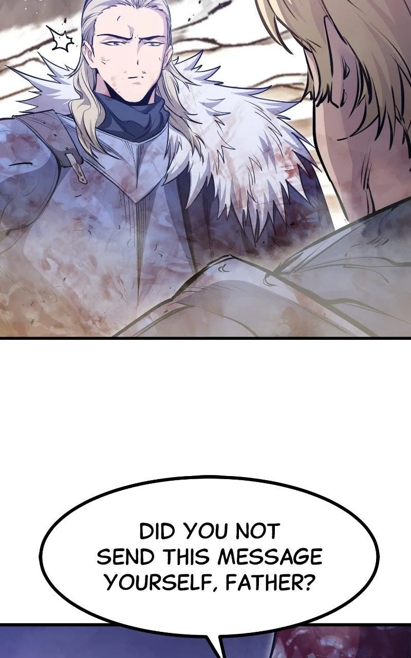 The Regressed Mercenary Has a Plan Chapter 72 – Page 113