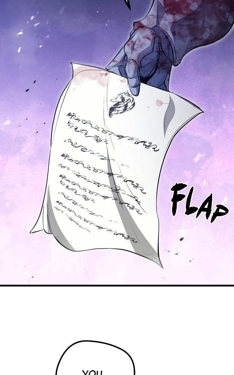 The Regressed Mercenary Has a Plan Chapter 72 – Page 114