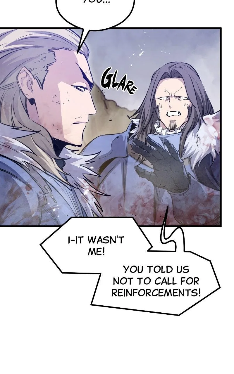 The Regressed Mercenary Has a Plan Chapter 72 – Page 115