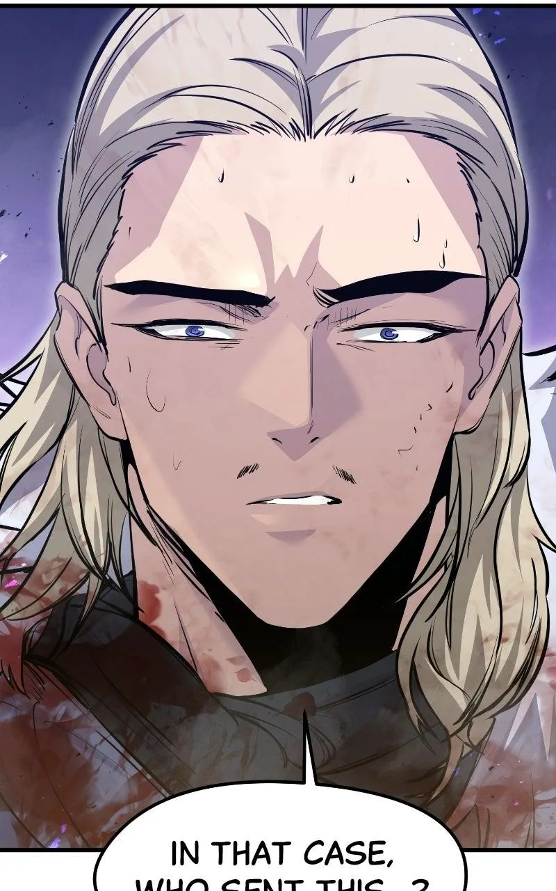 The Regressed Mercenary Has a Plan Chapter 72 – Page 116