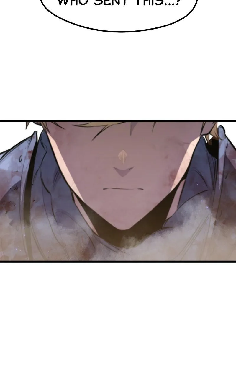 The Regressed Mercenary Has a Plan Chapter 72 – Page 117