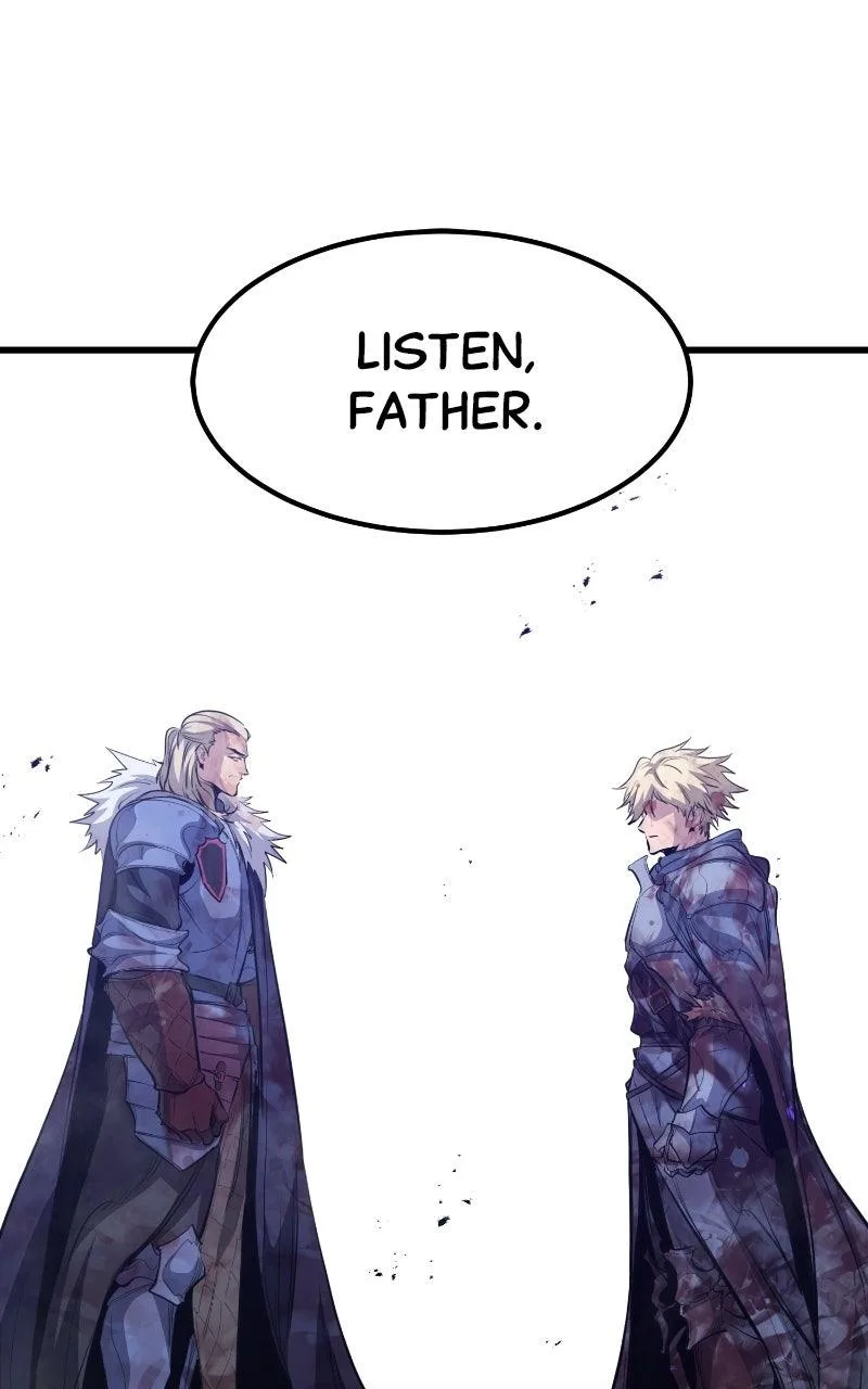 The Regressed Mercenary Has a Plan Chapter 72 – Page 118