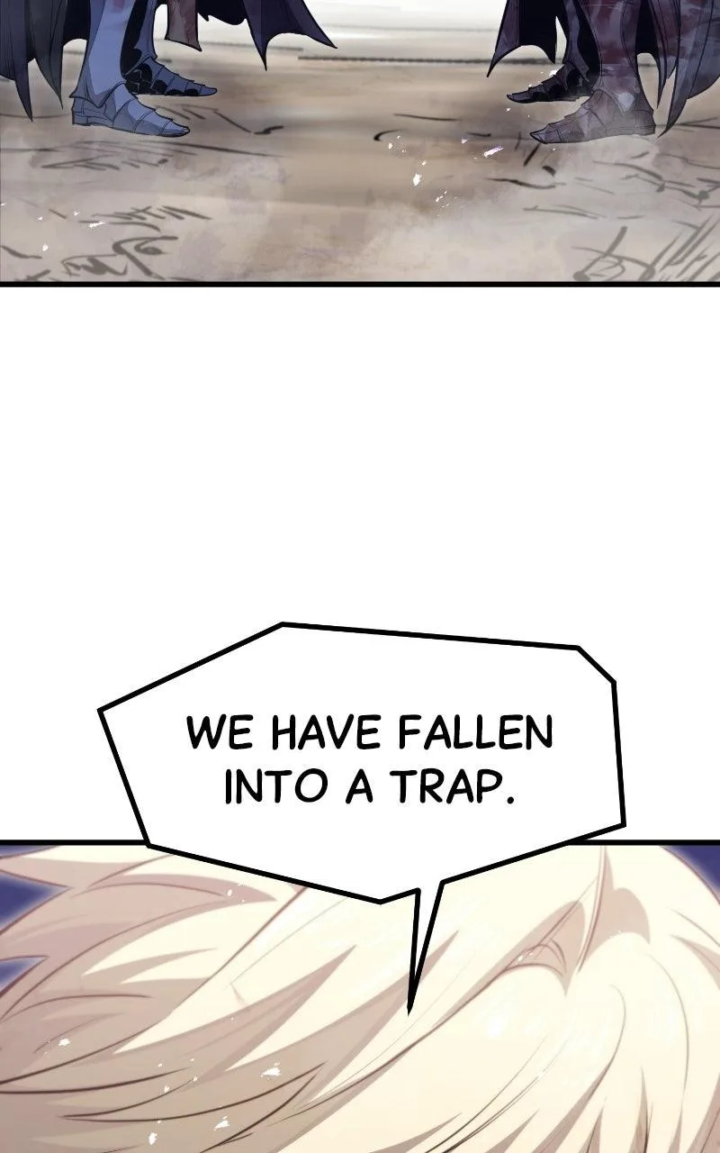 The Regressed Mercenary Has a Plan Chapter 72 – Page 119