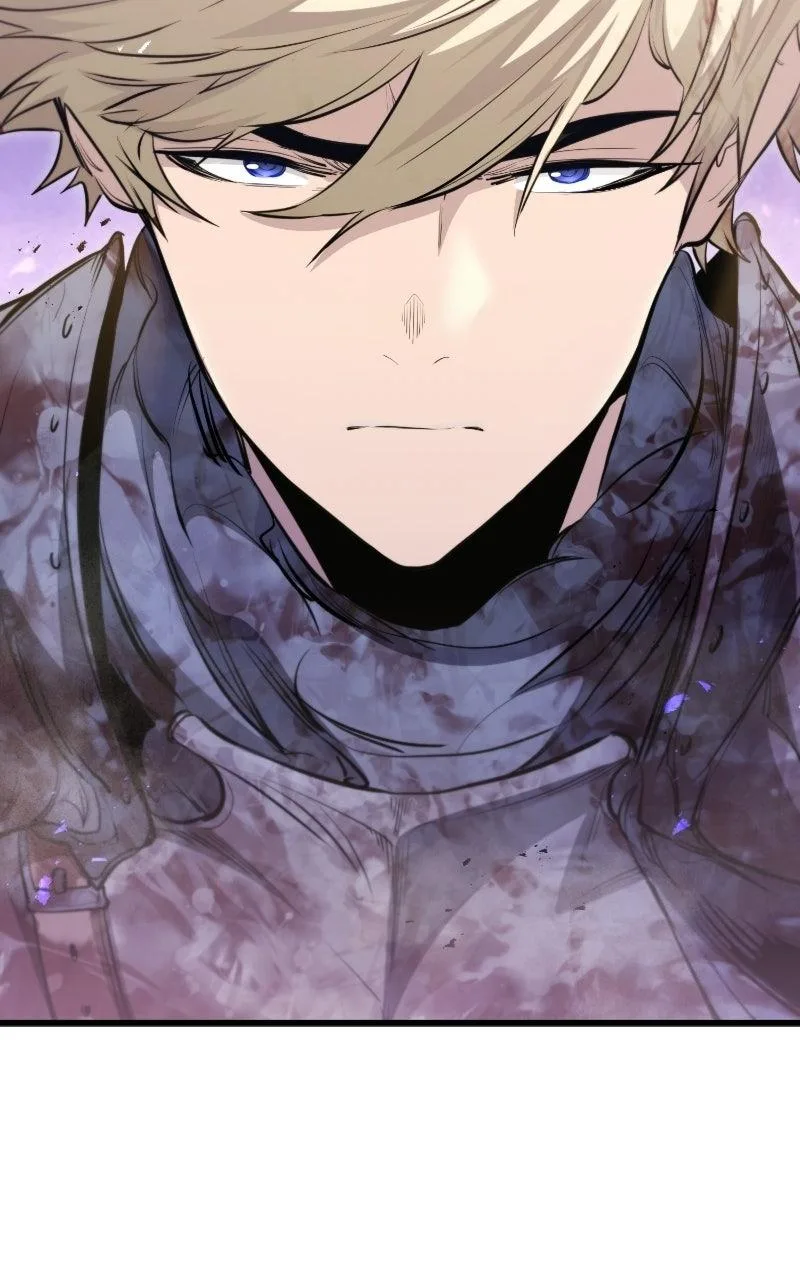 The Regressed Mercenary Has a Plan Chapter 72 – Page 120