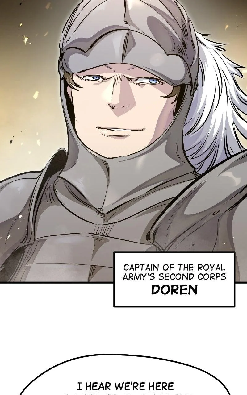 The Regressed Mercenary Has a Plan Chapter 73 – Page 6