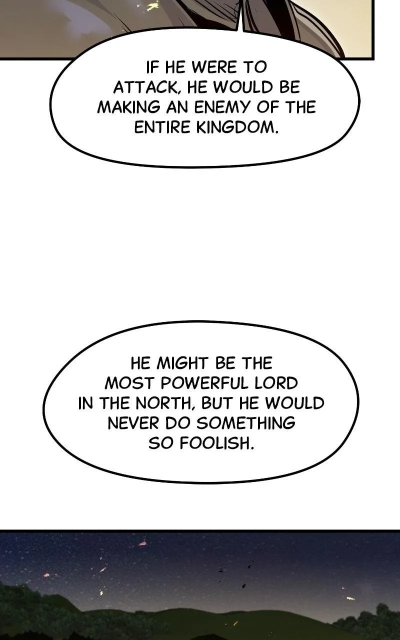 The Regressed Mercenary Has a Plan Chapter 73 – Page 9