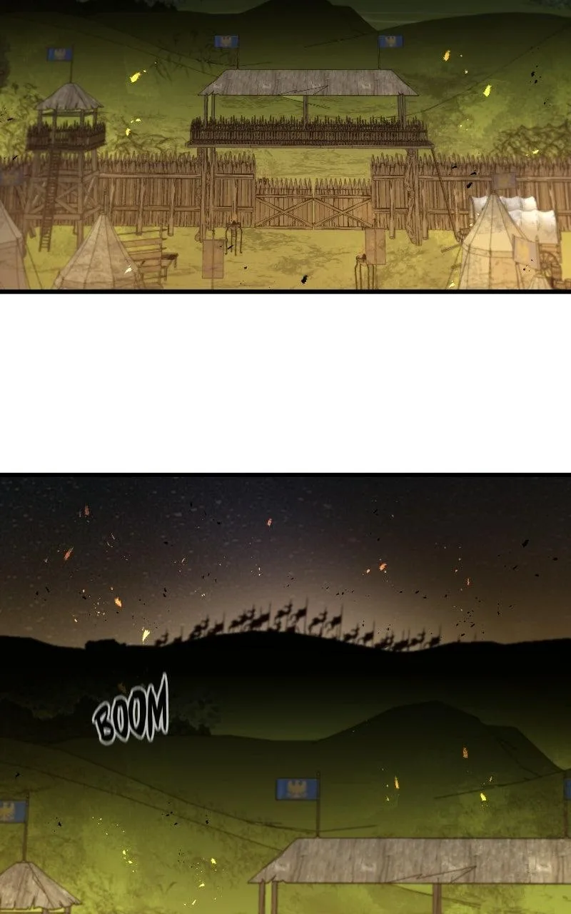 The Regressed Mercenary Has a Plan Chapter 73 – Page 10