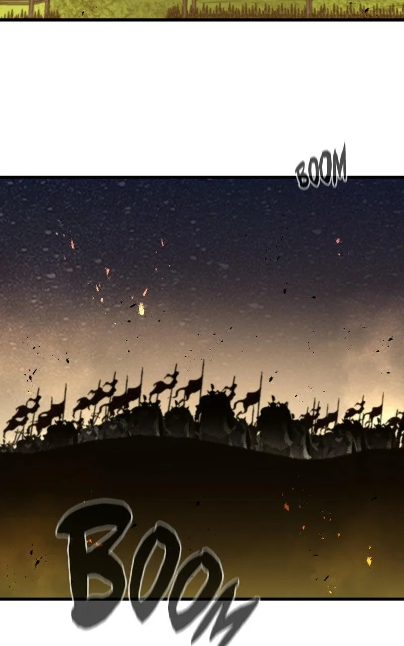 The Regressed Mercenary Has a Plan Chapter 73 – Page 11