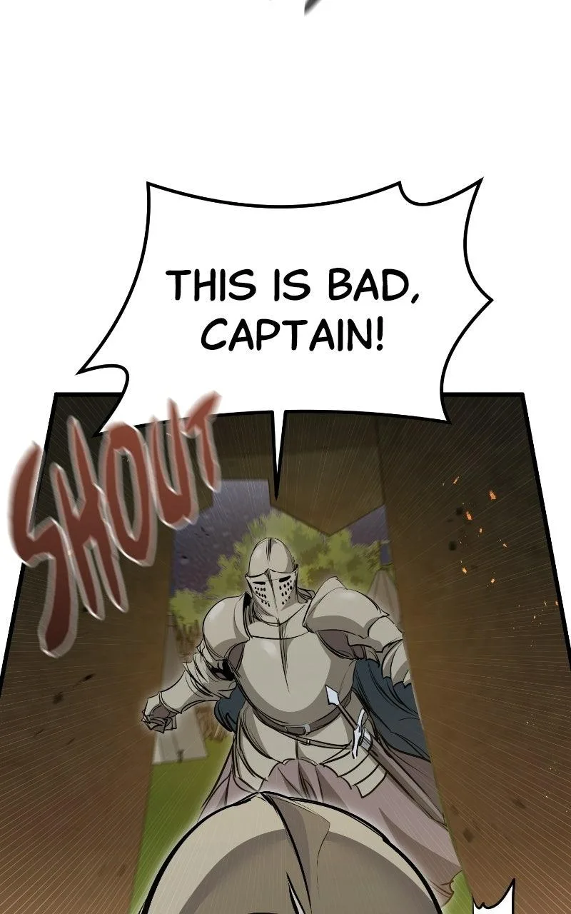 The Regressed Mercenary Has a Plan Chapter 73 – Page 12