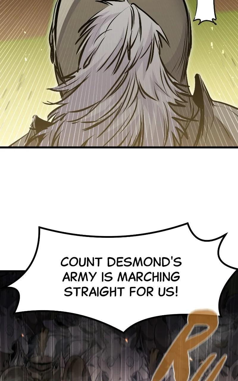The Regressed Mercenary Has a Plan Chapter 73 – Page 13