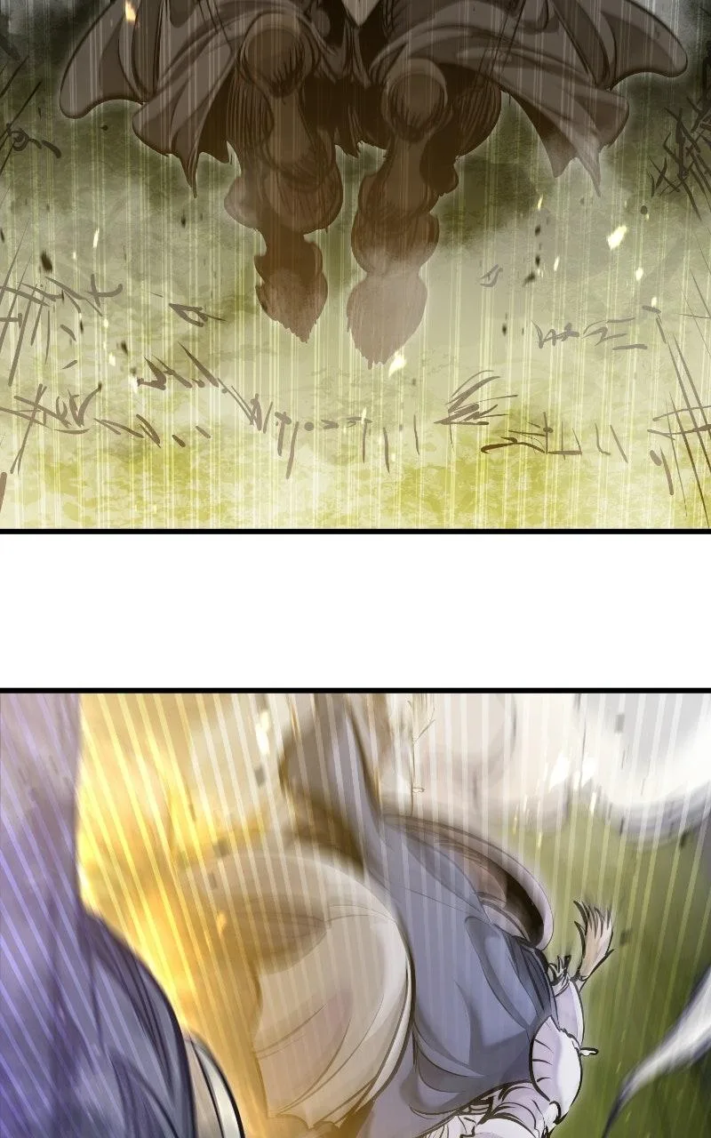The Regressed Mercenary Has a Plan Chapter 73 – Page 15
