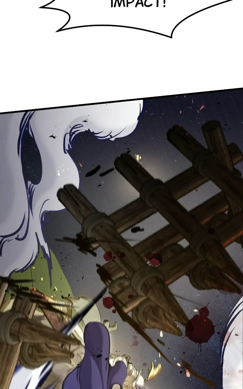 The Regressed Mercenary Has a Plan Chapter 73 – Page 20