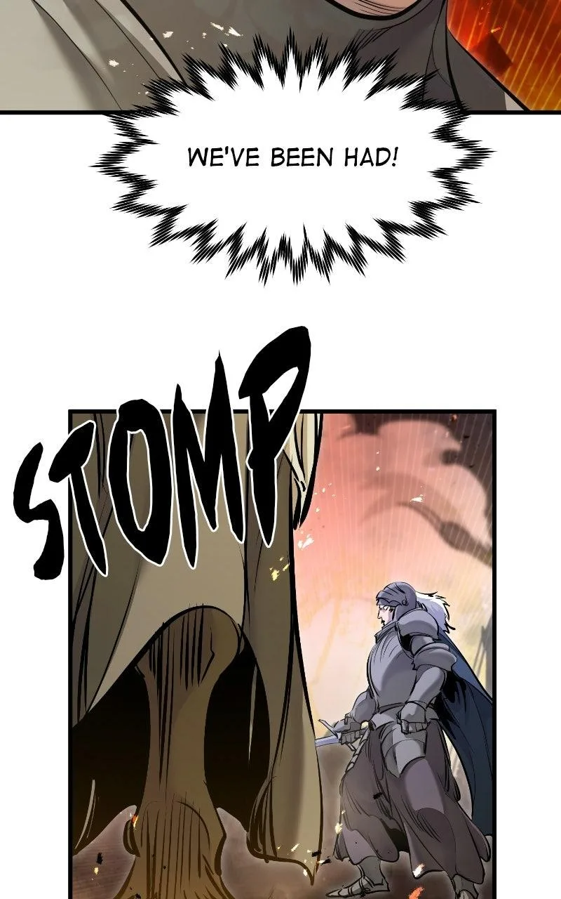The Regressed Mercenary Has a Plan Chapter 73 – Page 32