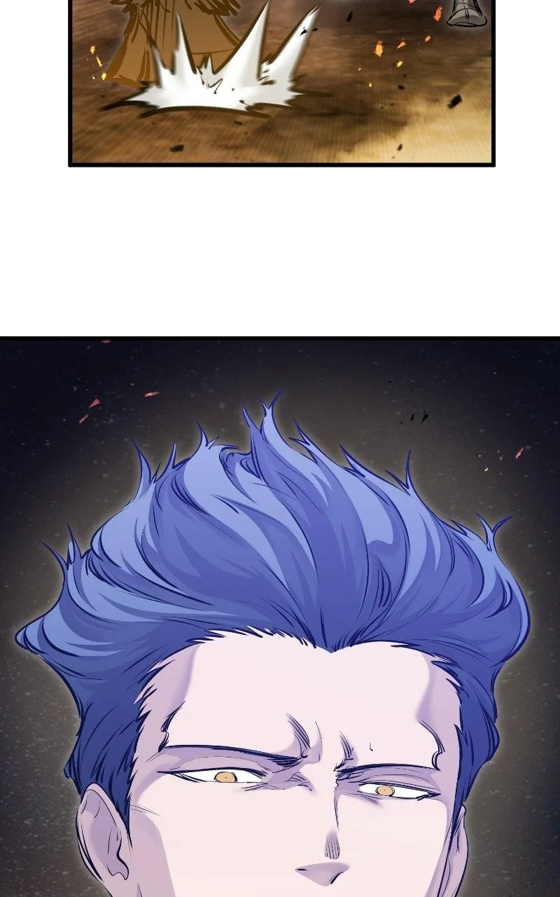The Regressed Mercenary Has a Plan Chapter 73 – Page 33