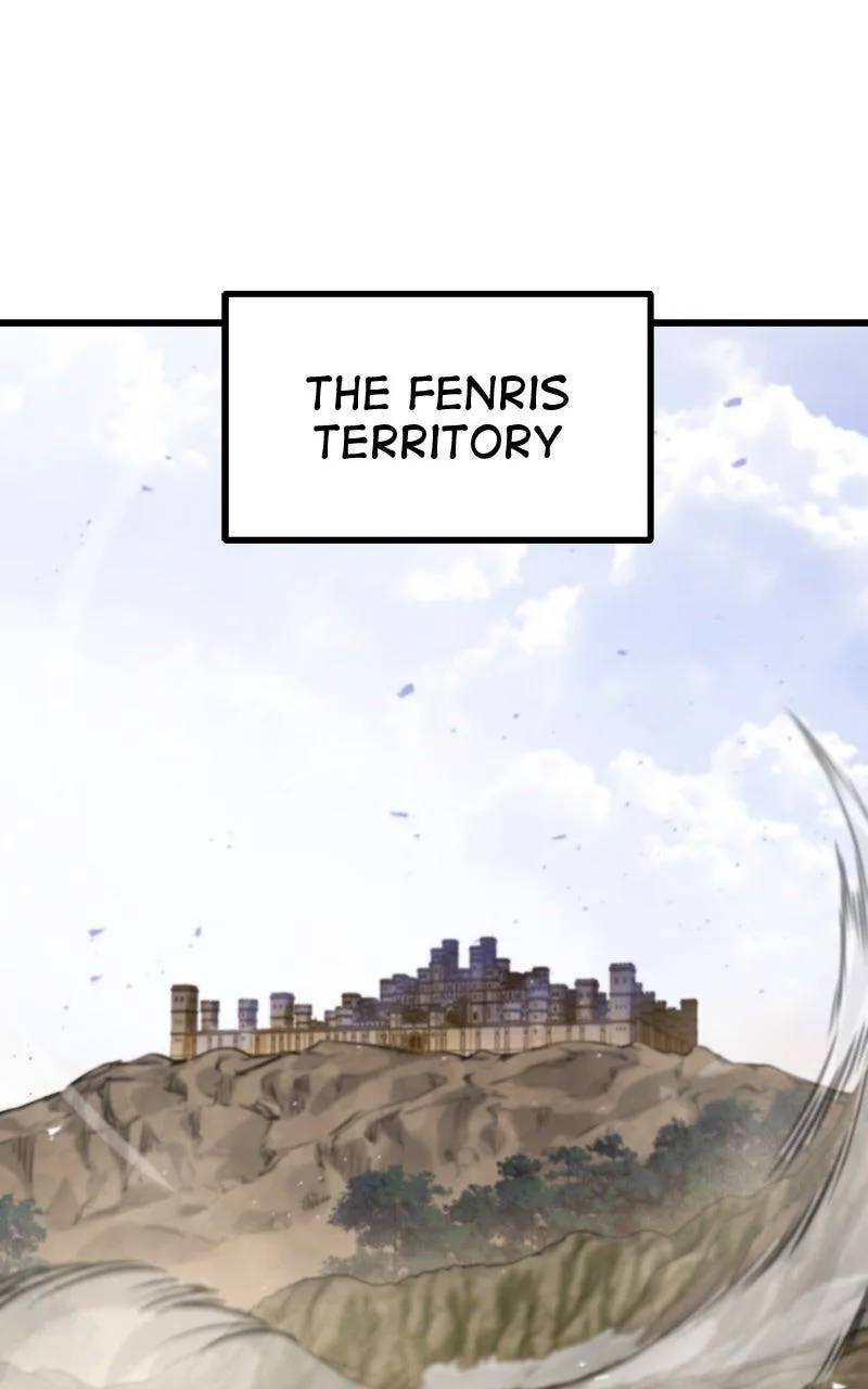 The Regressed Mercenary Has a Plan Chapter 73 – Page 39