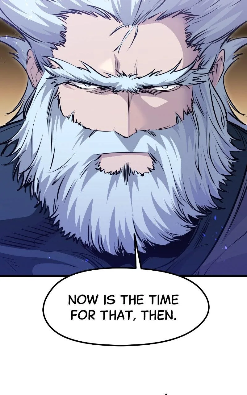 The Regressed Mercenary Has a Plan Chapter 73 – Page 45