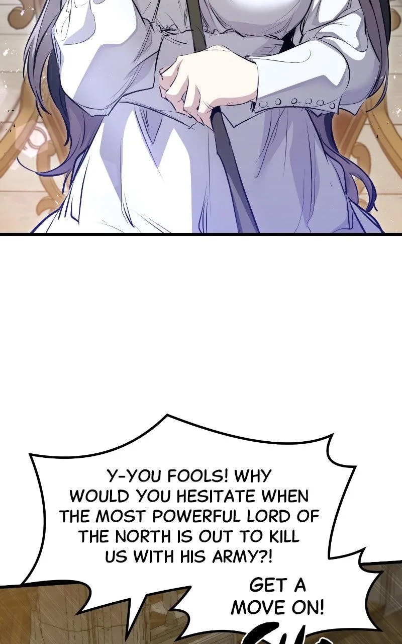 The Regressed Mercenary Has a Plan Chapter 73 – Page 49