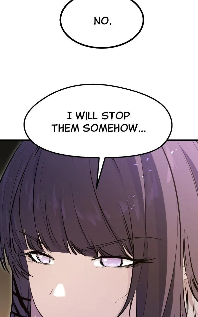 The Regressed Mercenary Has a Plan Chapter 73 – Page 51