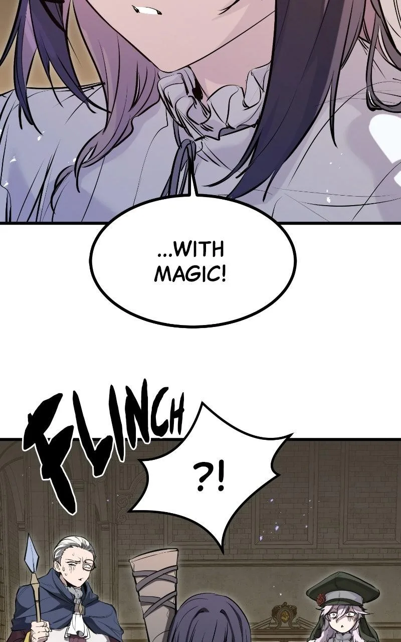 The Regressed Mercenary Has a Plan Chapter 73 – Page 52