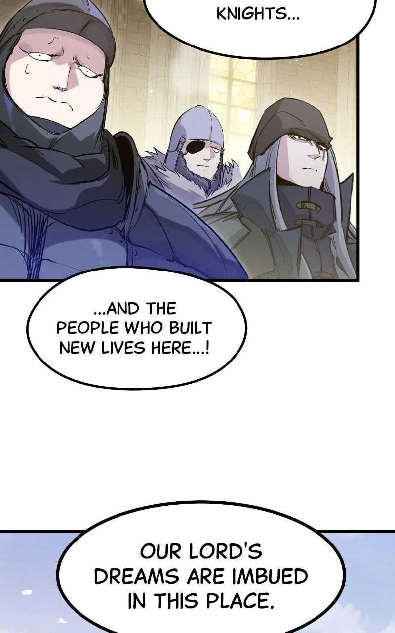 The Regressed Mercenary Has a Plan Chapter 73 – Page 57