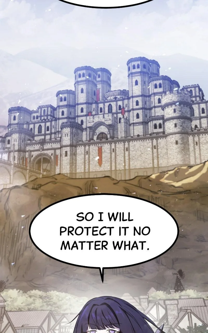 The Regressed Mercenary Has a Plan Chapter 73 – Page 58