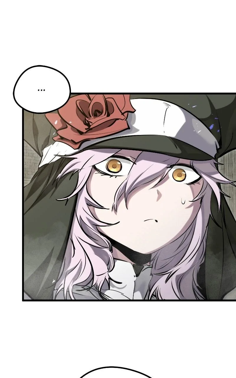 The Regressed Mercenary Has a Plan Chapter 73 – Page 60