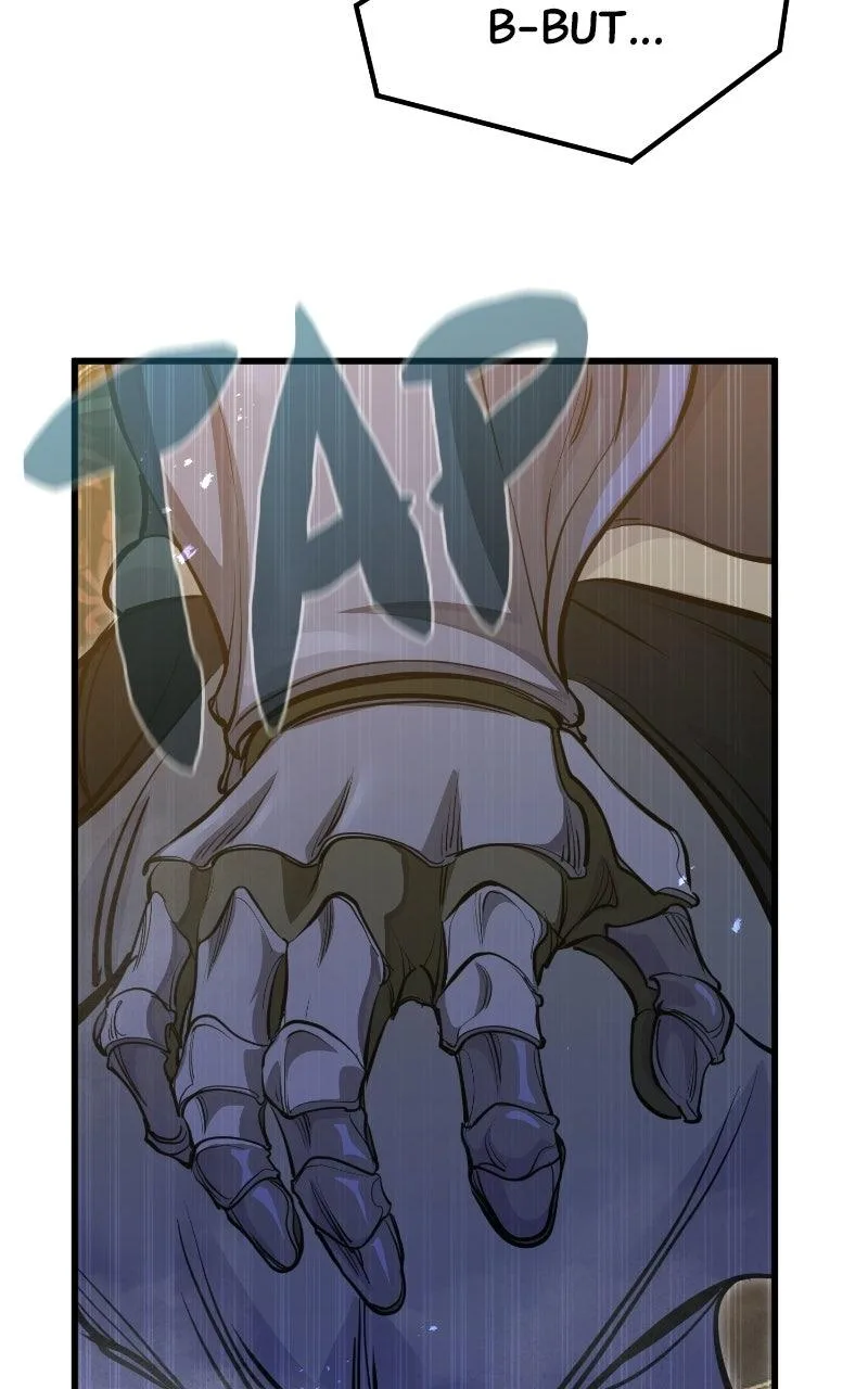 The Regressed Mercenary Has a Plan Chapter 73 – Page 65