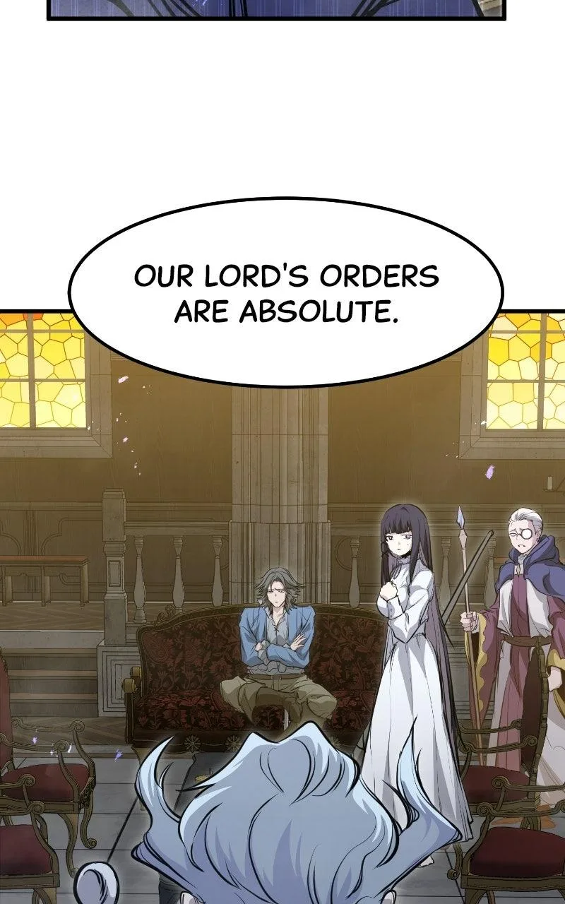 The Regressed Mercenary Has a Plan Chapter 73 – Page 66