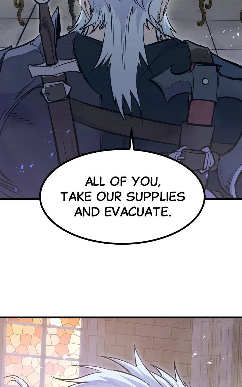 The Regressed Mercenary Has a Plan Chapter 73 – Page 67
