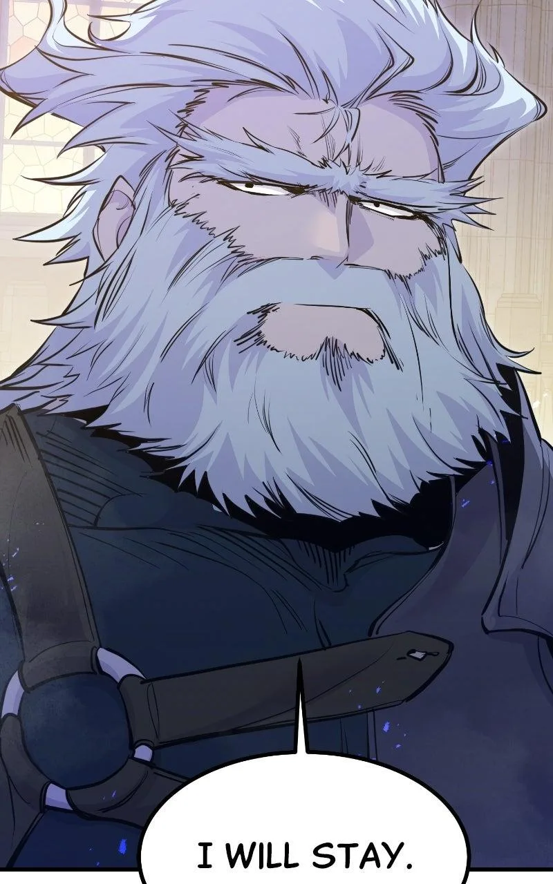 The Regressed Mercenary Has a Plan Chapter 73 – Page 68